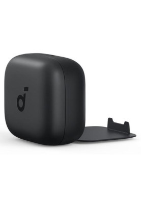 TWS Anker SoundCore P30i Black (A3959Z11) UA