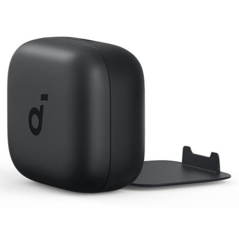 TWS Anker SoundCore P30i Black (A3959Z11) UA