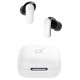 TWS Anker SoundCore P30i White (A3959Z21) UA