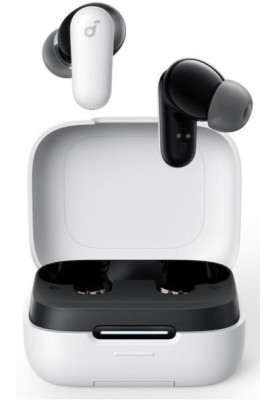 TWS Anker SoundCore P30i White (A3959Z21) UA