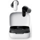 TWS Anker SoundCore P30i White (A3959Z21) UA