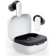 TWS Anker SoundCore P30i White (A3959Z21) UA