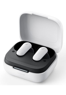TWS Anker SoundCore P30i White (A3959Z21) UA