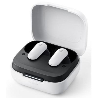 TWS Anker SoundCore P30i White (A3959Z21) UA