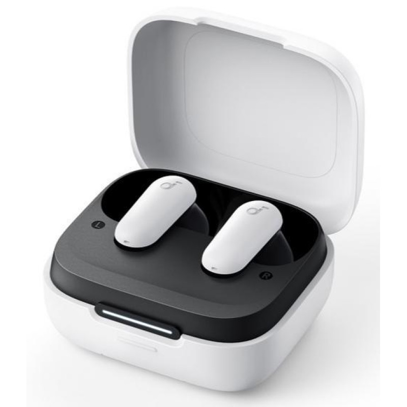 TWS Anker SoundCore P30i White (A3959Z21) UA