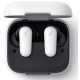 TWS Anker SoundCore P30i White (A3959Z21) UA