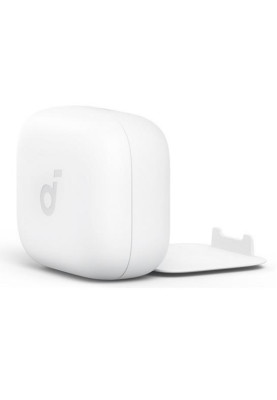 TWS Anker SoundCore P30i White (A3959Z21) UA