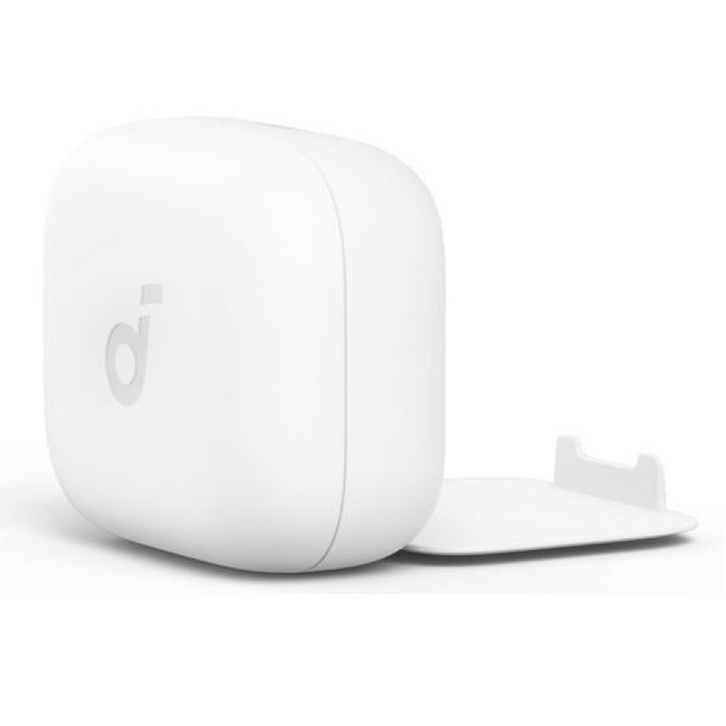 TWS Anker SoundCore P30i White (A3959Z21) UA
