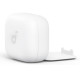 TWS Anker SoundCore P30i White (A3959Z21) UA