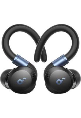 TWS Anker SoundCore Sport X20 Black UA
