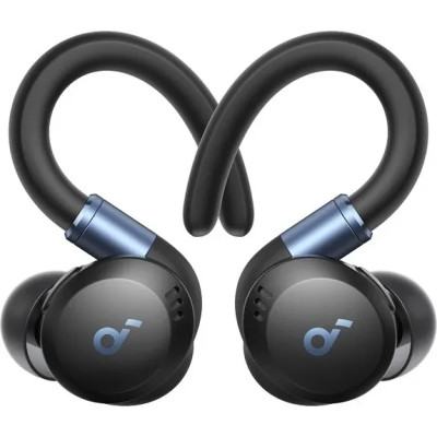 TWS Anker SoundCore Sport X20 Black (A3968G11) UA
