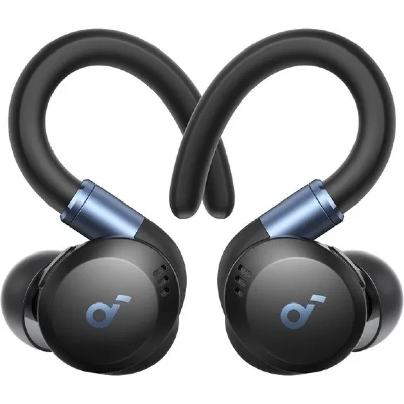 TWS Anker SoundCore Sport X20 Black UA