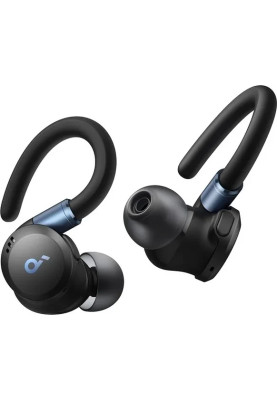 TWS Anker SoundCore Sport X20 Black UA