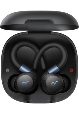 TWS Anker SoundCore Sport X20 Black UA