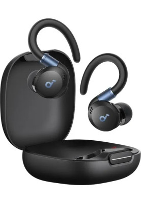 TWS Anker SoundCore Sport X20 Black UA