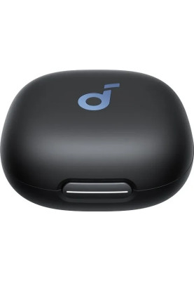 TWS Anker SoundCore Sport X20 Black UA