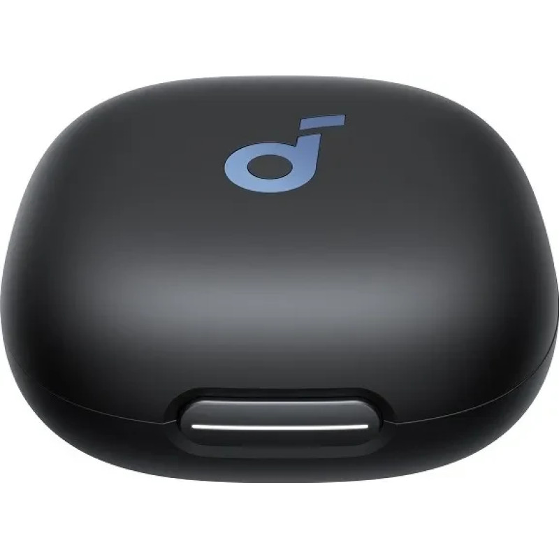 TWS Anker SoundCore Sport X20 Black UA