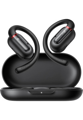 TWS Anker SoundCore V30i Black (A3873G11) UA