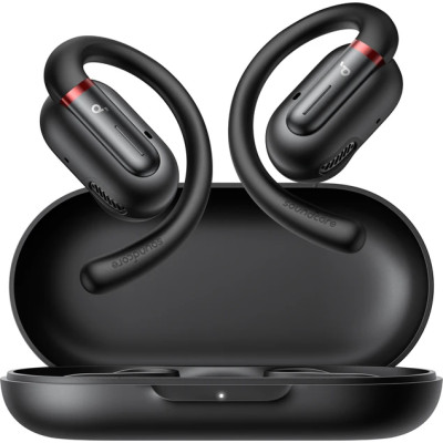 TWS Anker SoundCore V30i Black (A3873G11) UA
