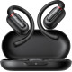 TWS Anker SoundCore V30i Black (A3873G11) UA