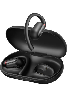 TWS Anker SoundCore V30i Black (A3873G11) UA