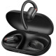 TWS Anker SoundCore V30i Black (A3873G11) UA