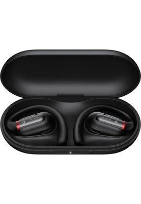 TWS Anker SoundCore V30i Black (A3873G11) UA