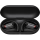 TWS Anker SoundCore V30i Black (A3873G11) UA