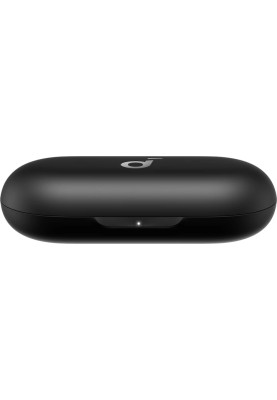TWS Anker SoundCore V30i Black (A3873G11) UA