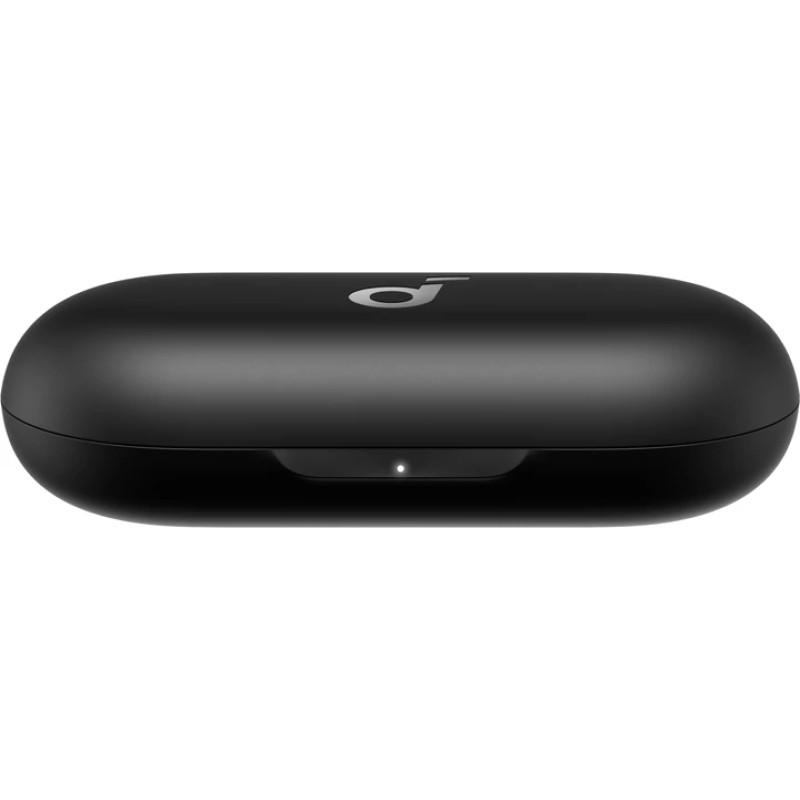 TWS Anker SoundCore V30i Black (A3873G11) UA