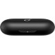 TWS Anker SoundCore V30i Black (A3873G11) UA