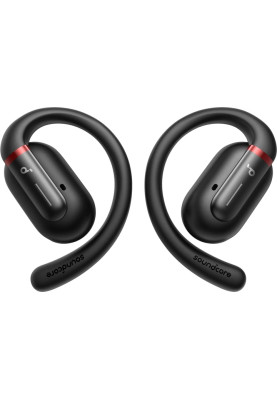 TWS Anker SoundCore V30i Black (A3873G11) UA