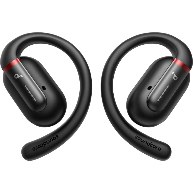 TWS Anker SoundCore V30i Black (A3873G11) UA