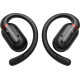 TWS Anker SoundCore V30i Black (A3873G11) UA
