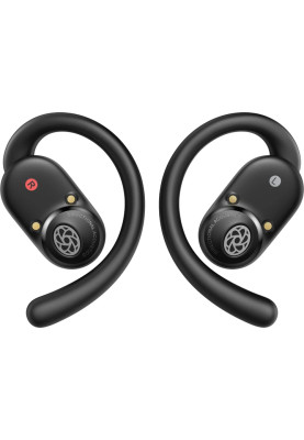 TWS Anker SoundCore V30i Black (A3873G11) UA