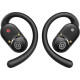 TWS Anker SoundCore V30i Black (A3873G11) UA