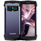 Doogee S Mini 8/256Gb Purple Global version