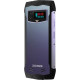 Doogee S Mini 8/256Gb Purple Global version