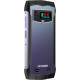 Doogee S Mini 8/256Gb Purple Global version