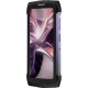 Doogee S Mini 8/256Gb Purple Global version
