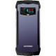 Doogee S Mini 8/256Gb Purple Global version