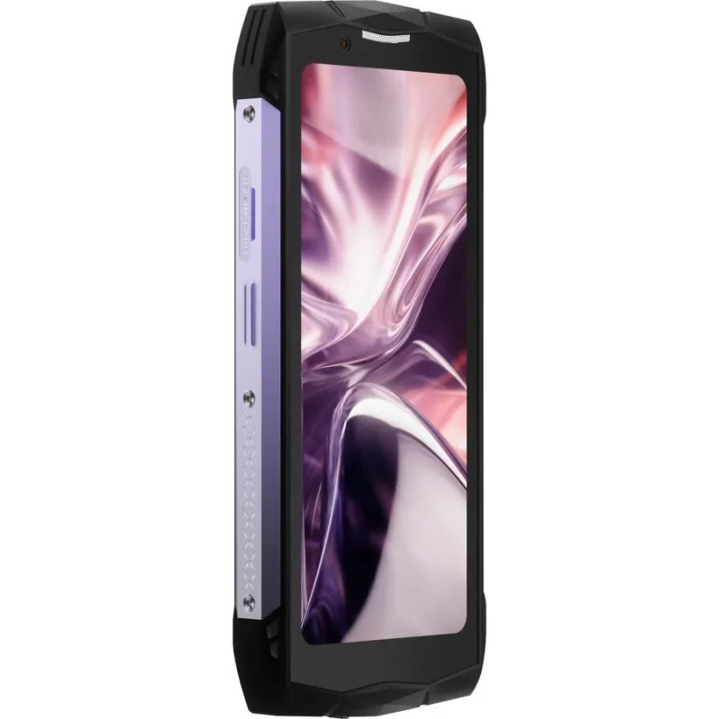 Doogee S Mini 8/256Gb Purple Global version