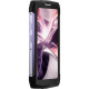Doogee S Mini 8/256Gb Purple Global version