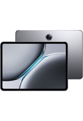 Планшет OnePlus Pad 2 (OPD2403) 12/256Gb Wi-Fi Nimbus Gray Global version