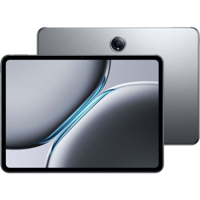 Планшет OnePlus Pad 2 (OPD2403) 12/256Gb Wi-Fi Nimbus Gray Global version