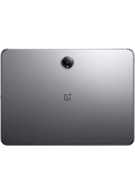 Планшет OnePlus Pad 2 (OPD2403) 12/256Gb Wi-Fi Nimbus Gray Global version