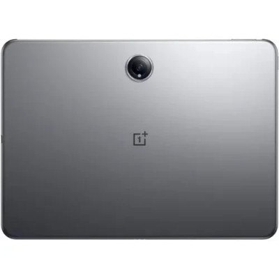 Планшет OnePlus Pad 2 (OPD2403) 12/256Gb Wi-Fi Nimbus Gray Global version