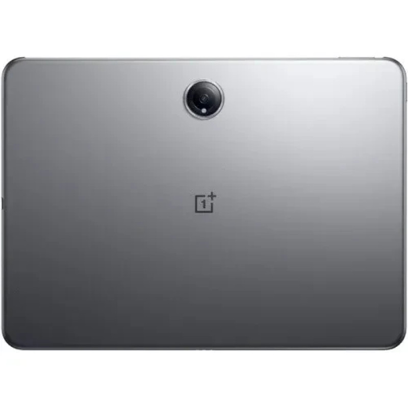 Планшет OnePlus Pad 2 (OPD2403) 12/256Gb Wi-Fi Nimbus Gray Global version
