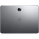 Планшет OnePlus Pad 2 (OPD2403) 12/256Gb Wi-Fi Nimbus Gray Global version