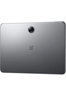 Планшет OnePlus Pad 2 (OPD2403) 12/256Gb Wi-Fi Nimbus Gray Global version